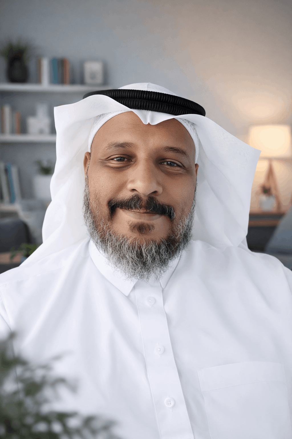المدرب سهل النخلي