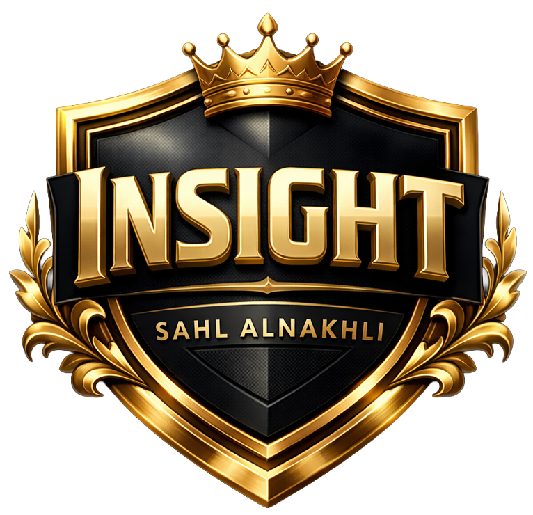 Insight